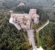 Tour Convento di Montesenario