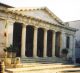 Tour archeologico di Chiusi