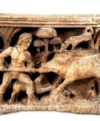 Museo Archeologico