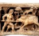 Museo Archeologico