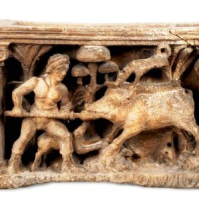 Museo Archeologico