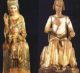 Museo delle Arti e tradizioni popolari