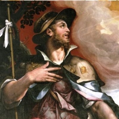 Museo d’Arte Medievale e Moderna