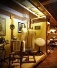 museo del Brunello