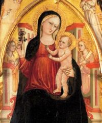 museo Diocesano