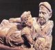 Tour nell’area archeologica di Volterra