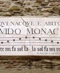 museo della Musica