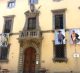 museo della Resistenza