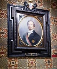 Museo Ricasoli