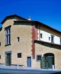 Museo Soffici