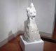 museo Venturino Venturi