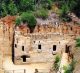 Tour archeologico di Baratti e Populonia