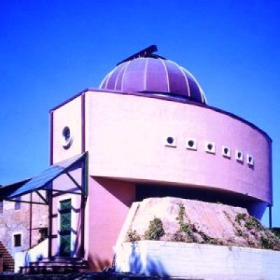 Osservatorio Astronomico “Galileo Galilei”