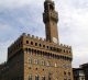 Tour del Palazzo Vecchio
