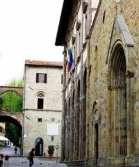 Palazzo Vescovile