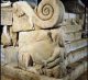 Tour del Parco archeologico di Cortona