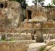 Tour archeologico Città del Tufo