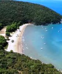 Percorsi in Maremma