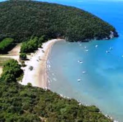 Percorsi in Maremma