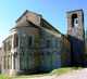 Tour  Pieve di Romena