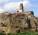Tour di Pitigliano, Sorano e Sovana