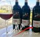 Podere  Ema