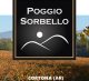 Poggio Sorbello
