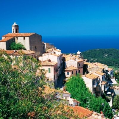 Poggio