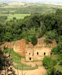 Val di Cornia
