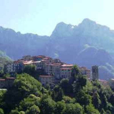 Pruno