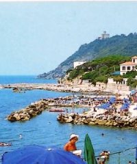Quercianella