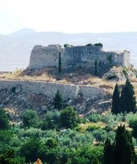 Rocca Aldobrandesca