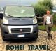 Romei Travel