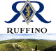 Cantina Ruffino