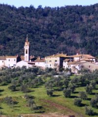 San Gusmè
