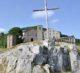 Tour San Pellegrino