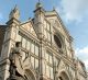 Tour della Basilica di Santa Croce