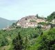 Tour di Svizzera Pesciatina