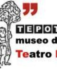 Tepotratos