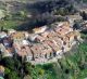 Terricciola – terre di buon vini