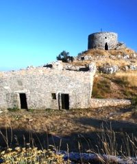 Torre Giurisdavica