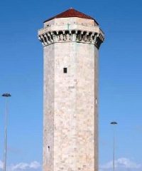 Torre del Marzocco