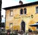 Tenuta Il Tresto