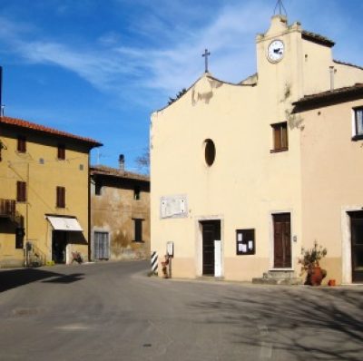 Valpiana