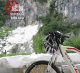 Versilia Bike Tour