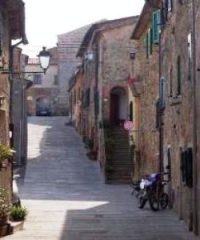 Campagnatico