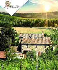 Fattoria La Castellina