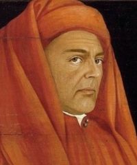 Casa-museo Giotto