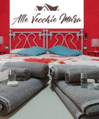 Alle Vecchie Mura