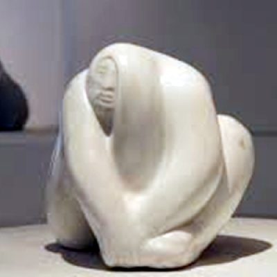 Museo del Marmo di Fosciandora